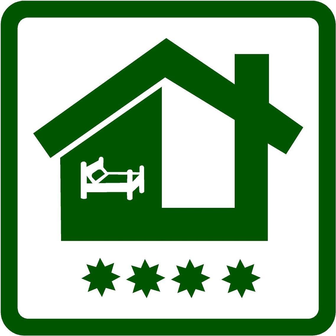Bed and Breakfast Venta De Arrieta Saragueta Esterno foto